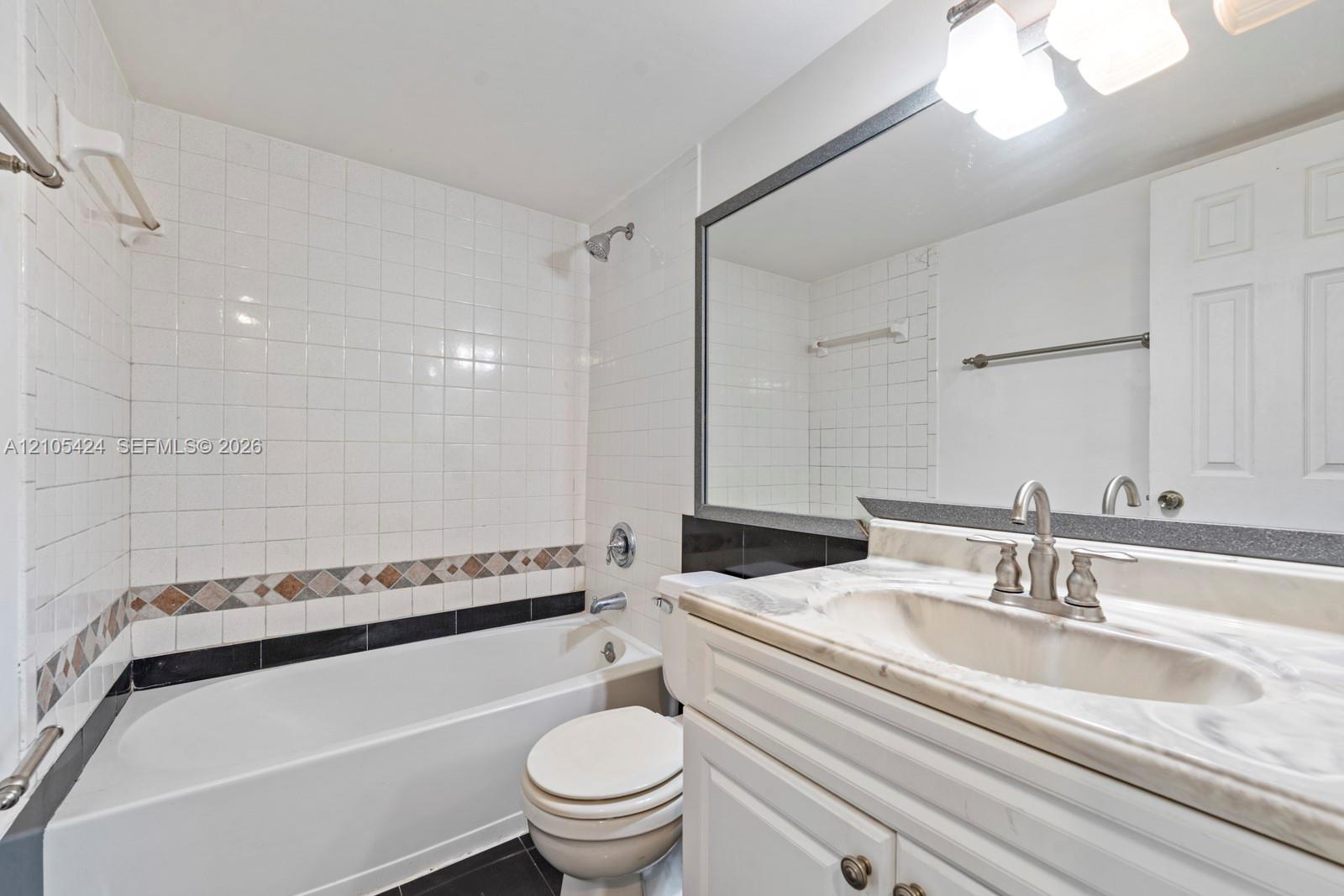 8605 W Sample Road 210 Property Photo 22