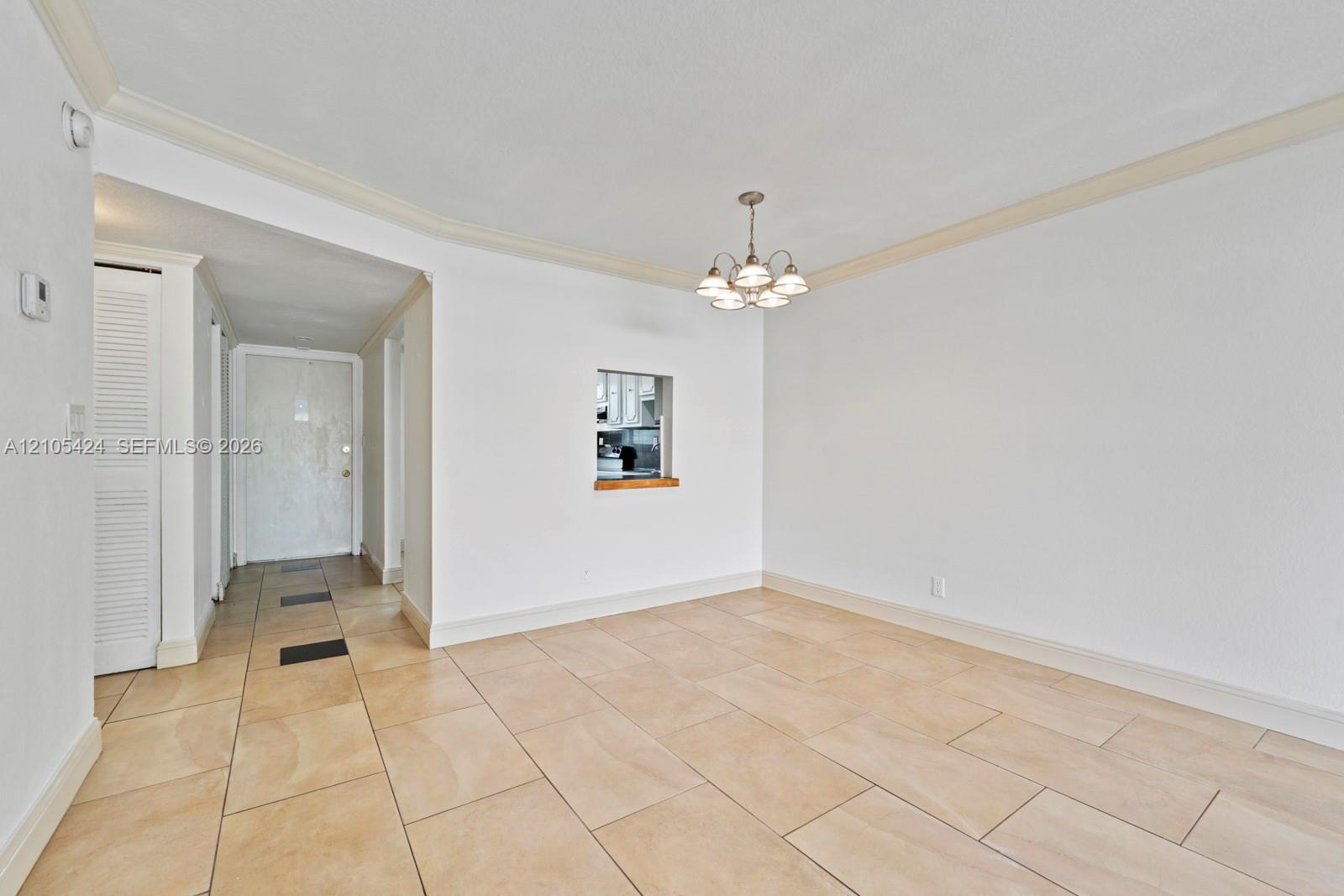 8605 W Sample Road 210 Property Photo 23