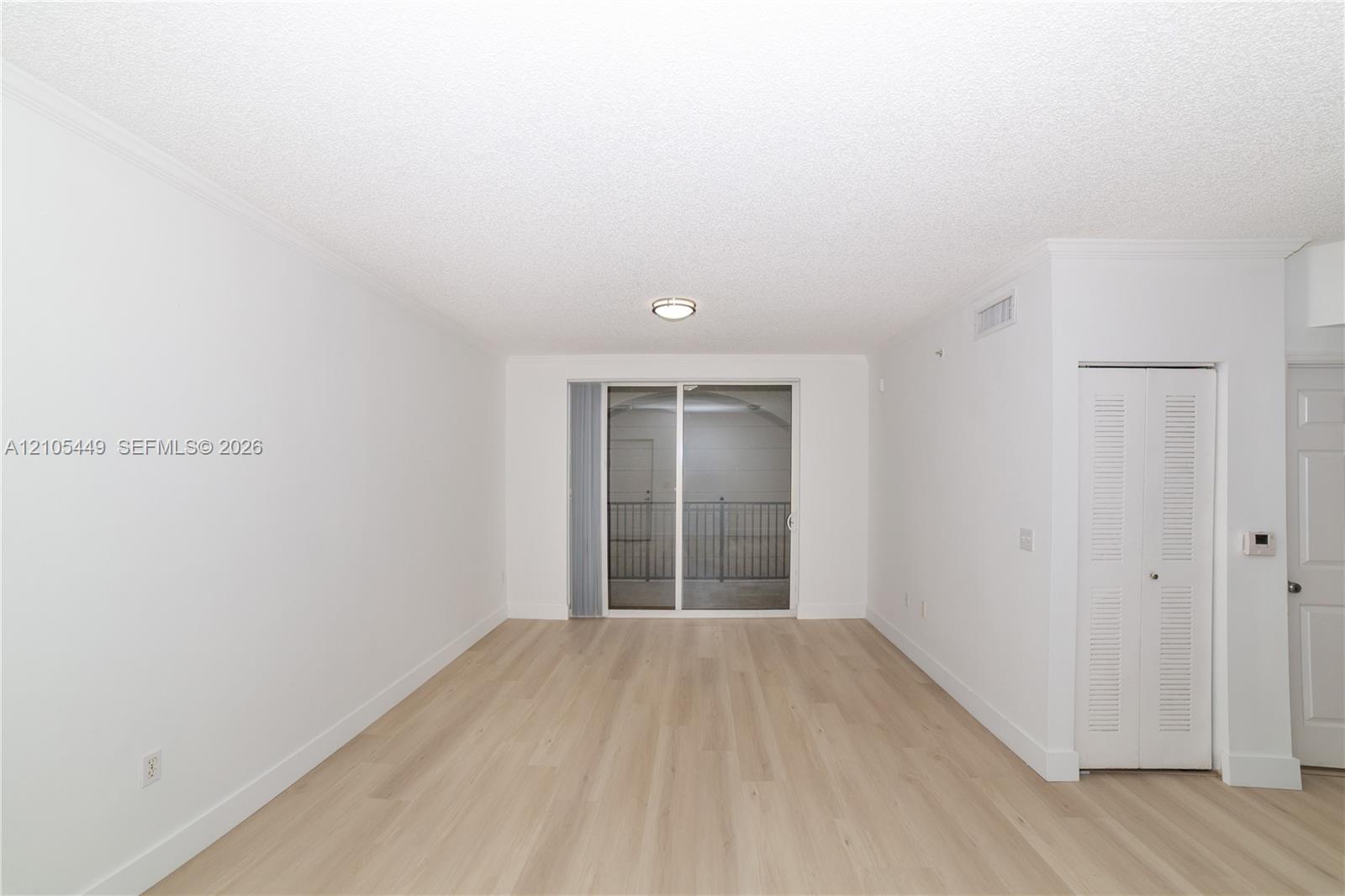 17145 N Bay Road 4203 Property Photo 4