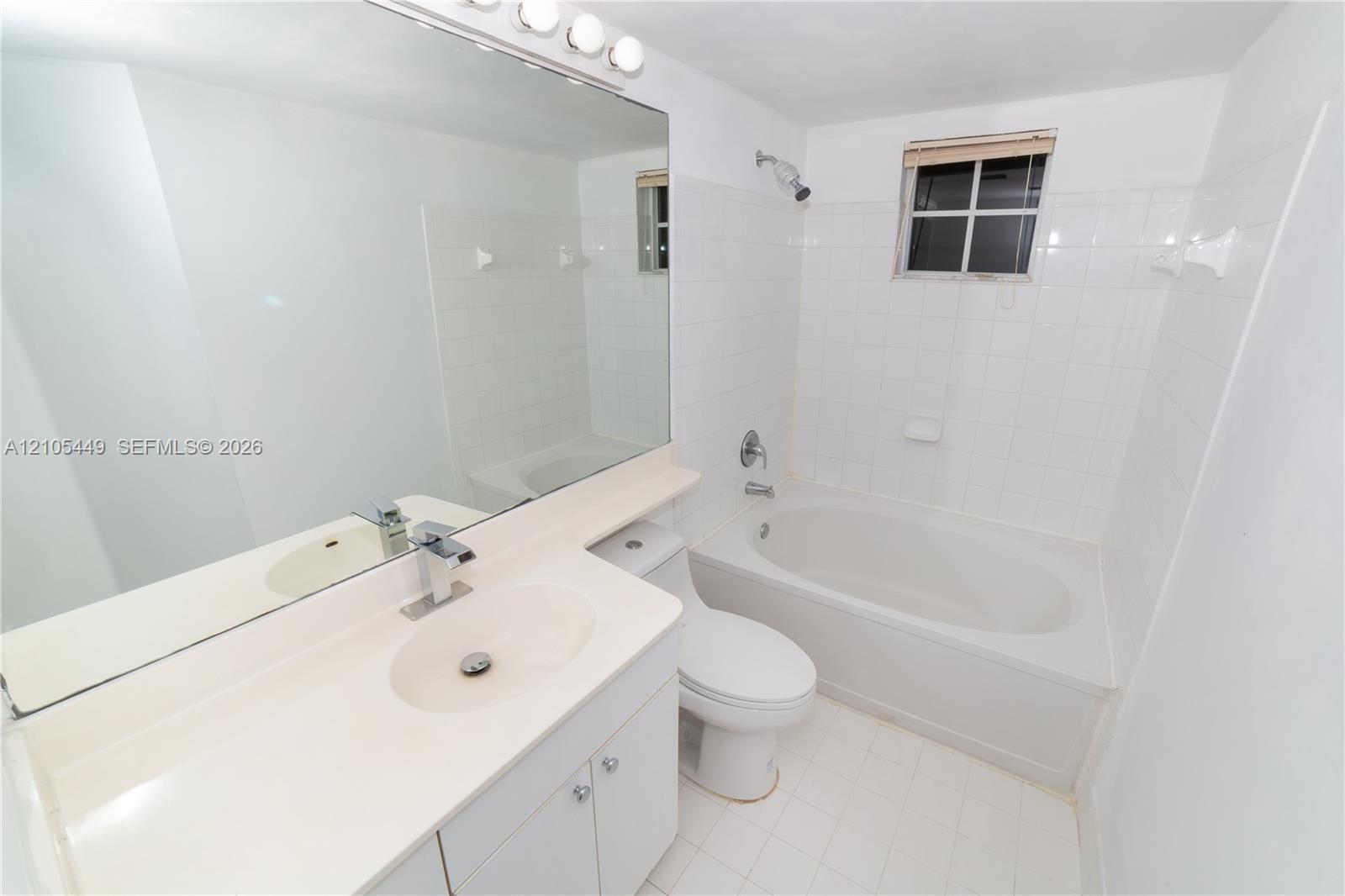 17145 N Bay Road 4203 Property Photo 15