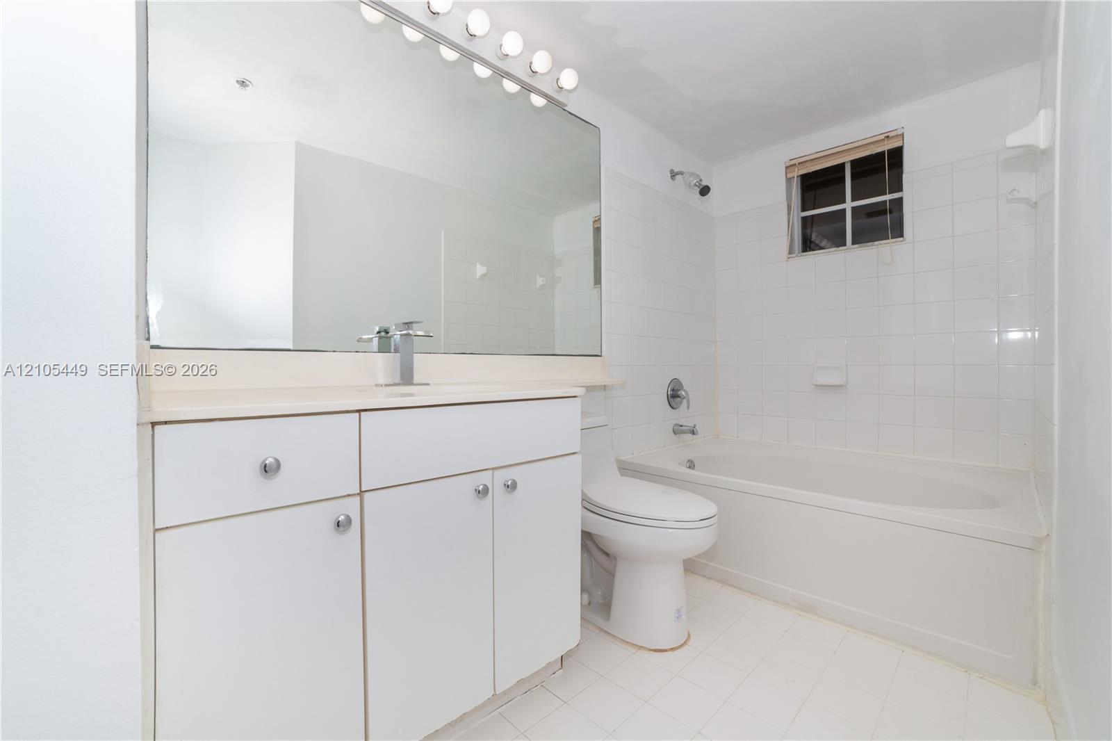 17145 N Bay Road 4203 Property Photo 16