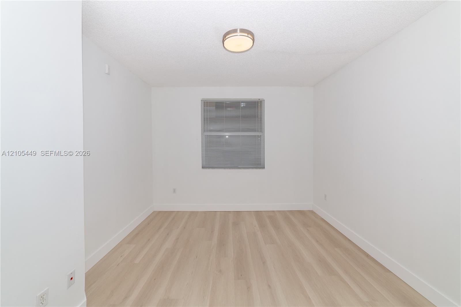17145 N Bay Road 4203 Property Photo 20