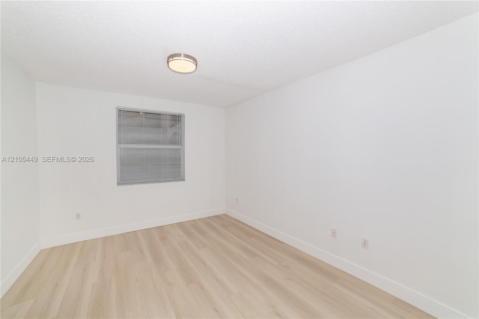 17145 N Bay Road 4203 Property Photo 22