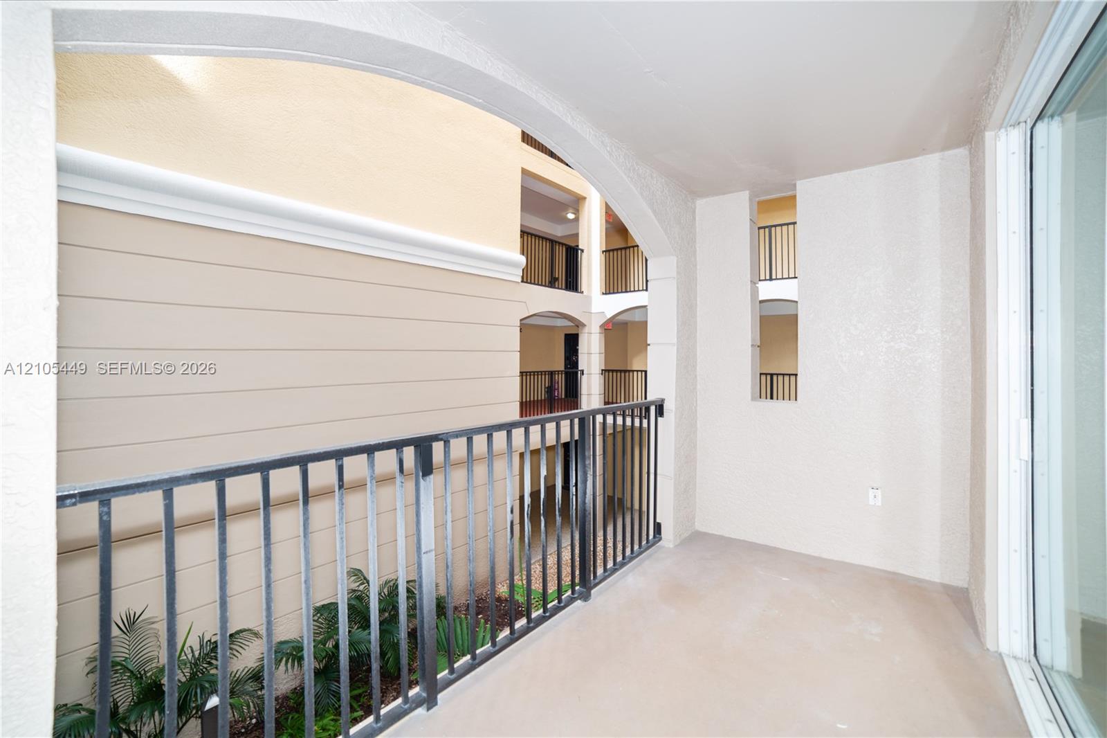 17145 N Bay Road 4203 Property Photo 27