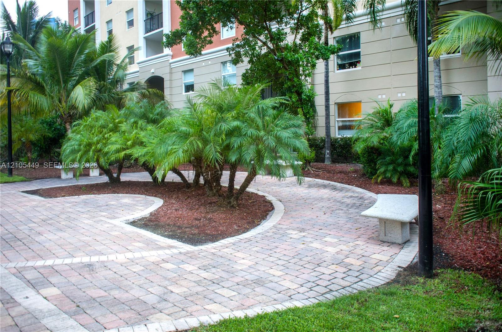 17145 N Bay Road 4203 Property Photo 51