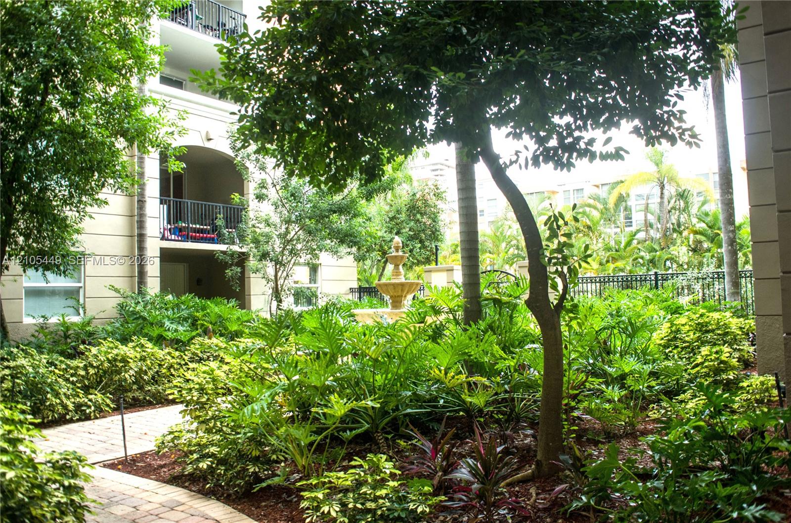 17145 N Bay Road 4203 Property Photo 53
