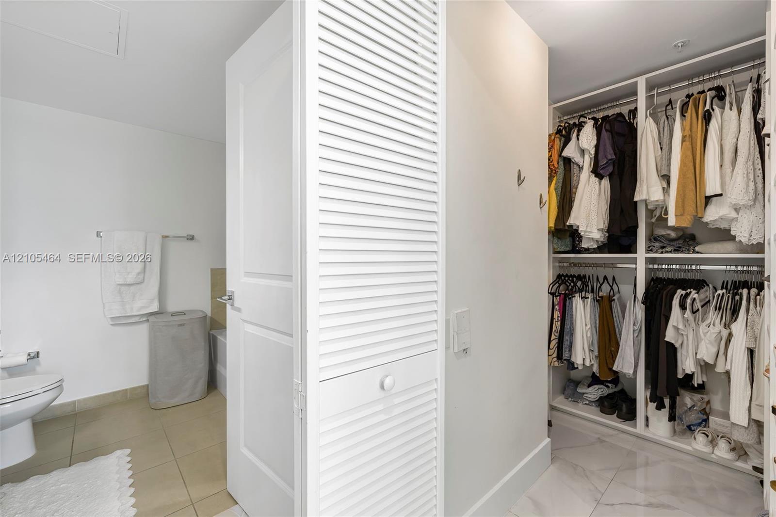 333 Ne 24th Street 1509 Property Photo 23