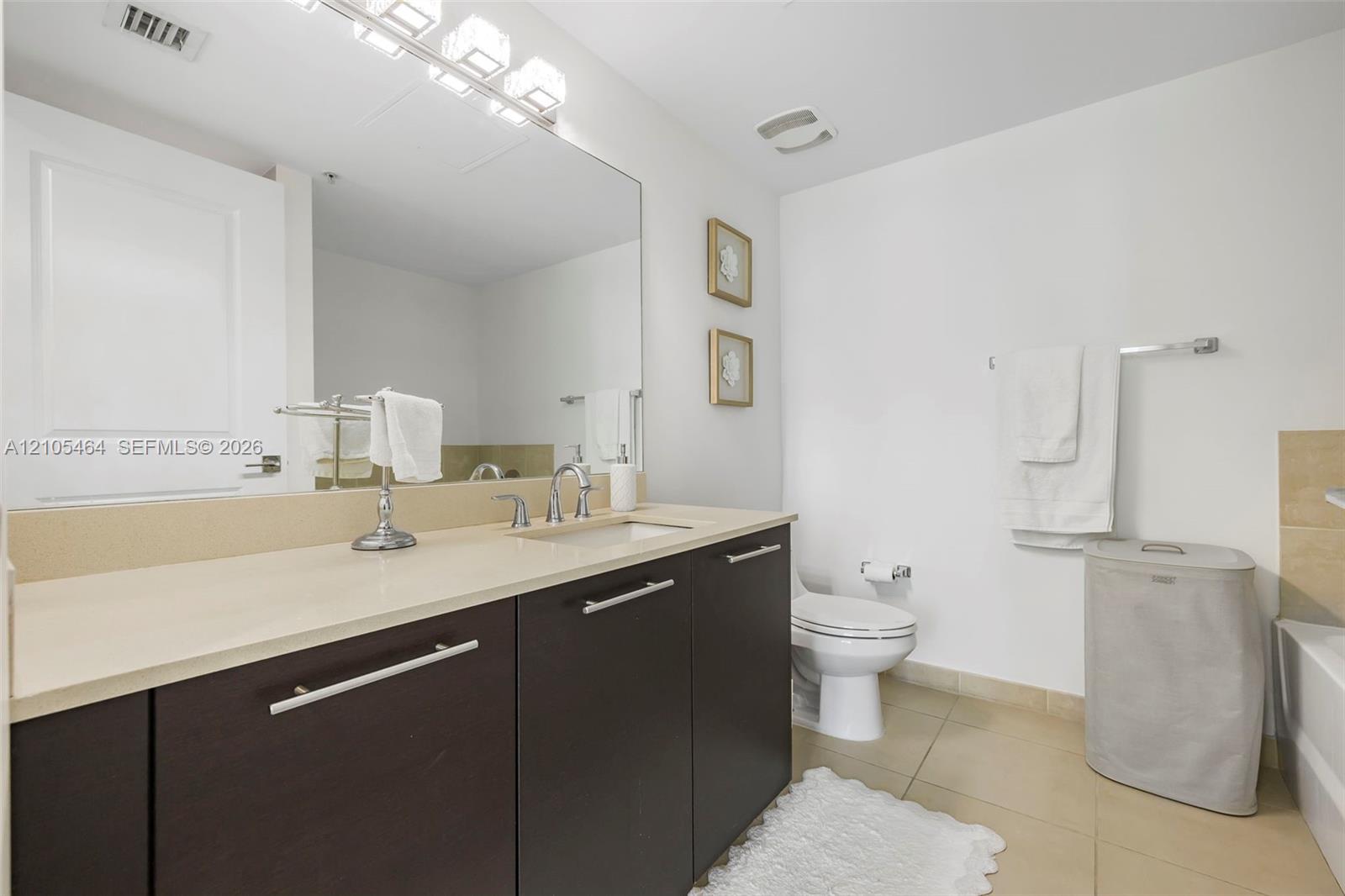 333 Ne 24th Street 1509 Property Photo 25