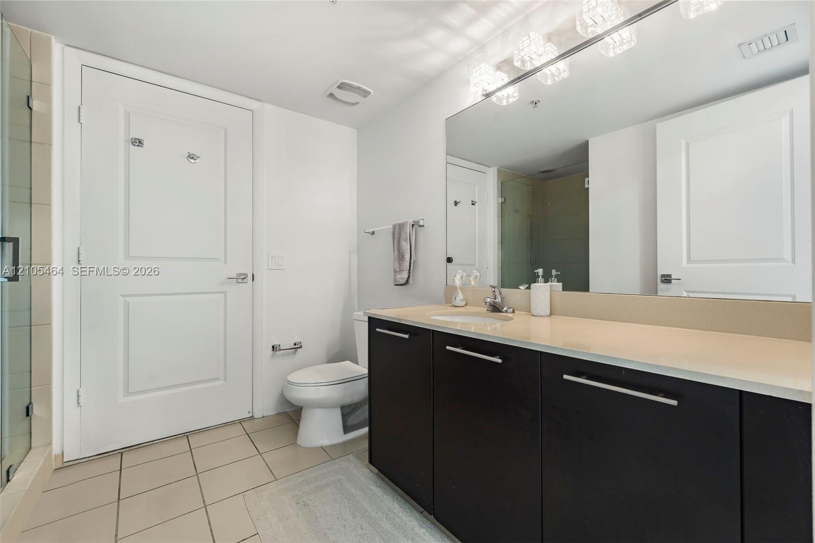 333 Ne 24th Street 1509 Property Photo 38