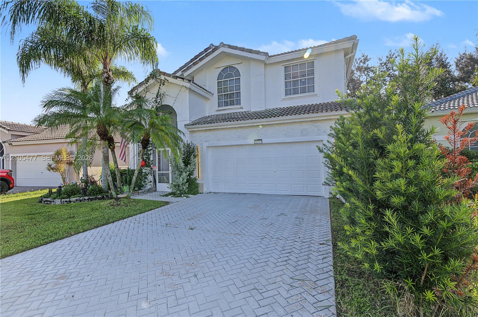 3694 Old Lighthouse Circle Property Photo 1