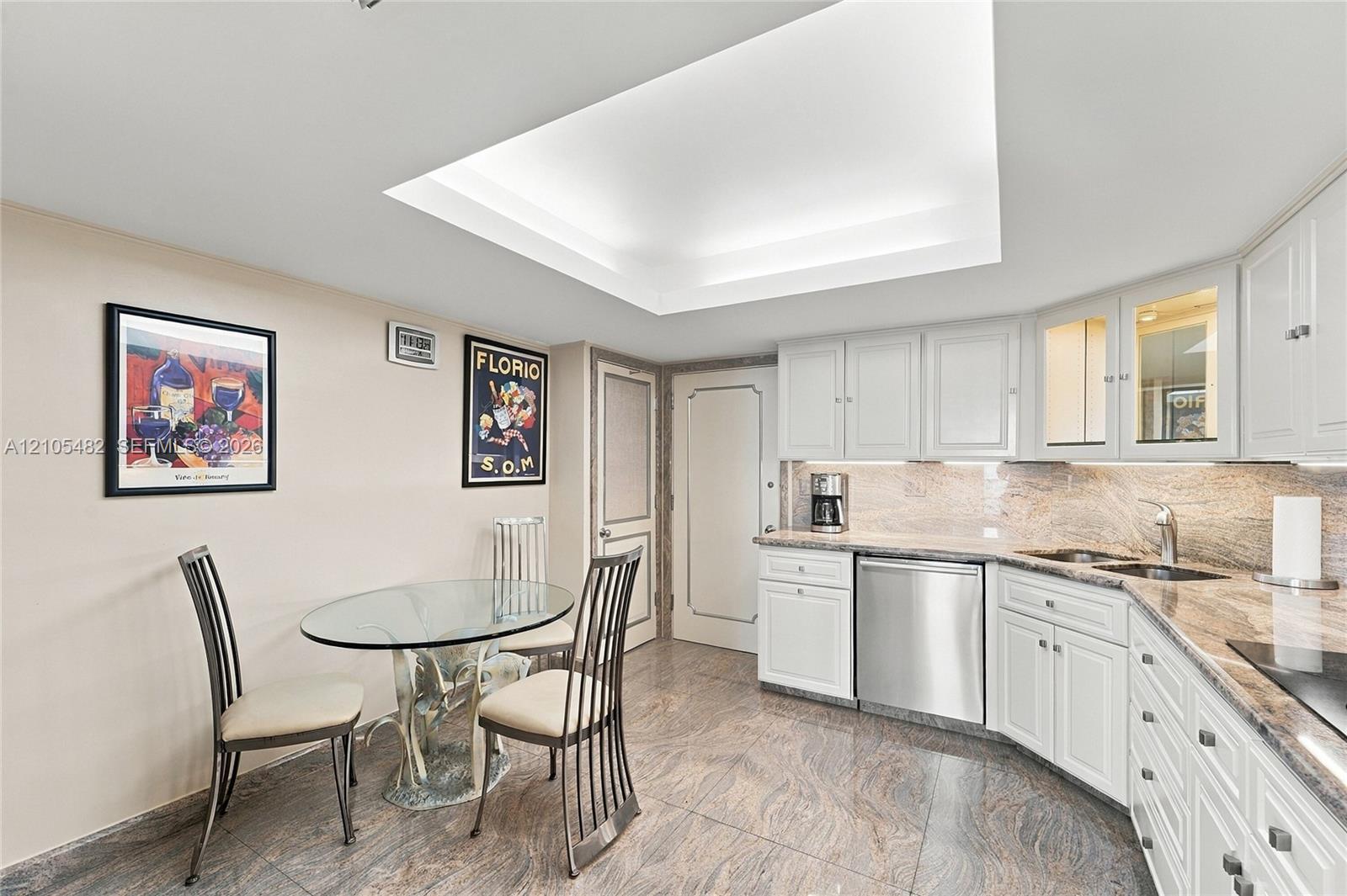 2100 S Ocean Lane 808 Property Photo 1