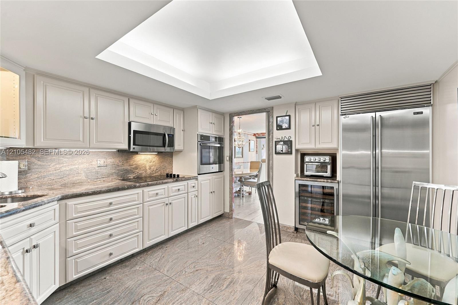 2100 S Ocean Lane 808 Property Photo 10