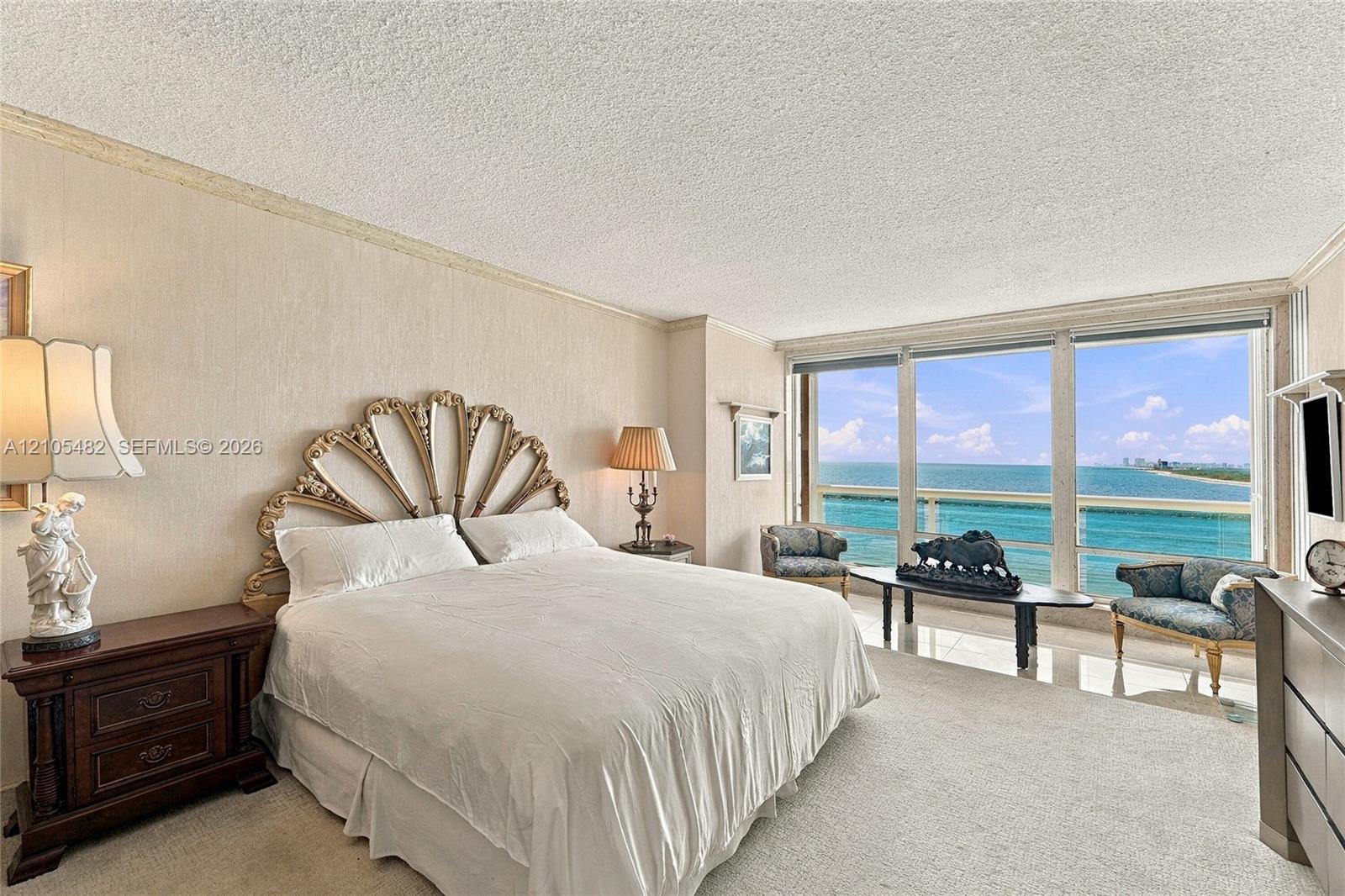 2100 S Ocean Lane 808 Property Photo 11