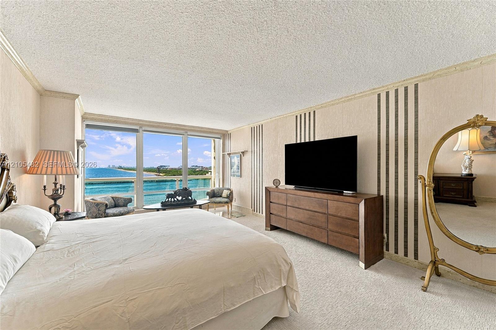 2100 S Ocean Lane 808 Property Photo 13