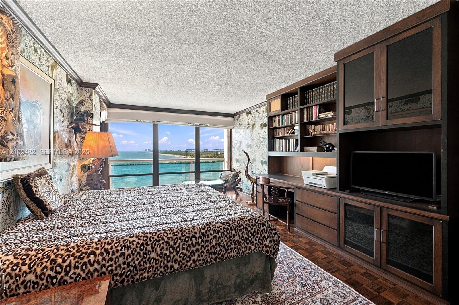 2100 S Ocean Lane 808 Property Photo 20