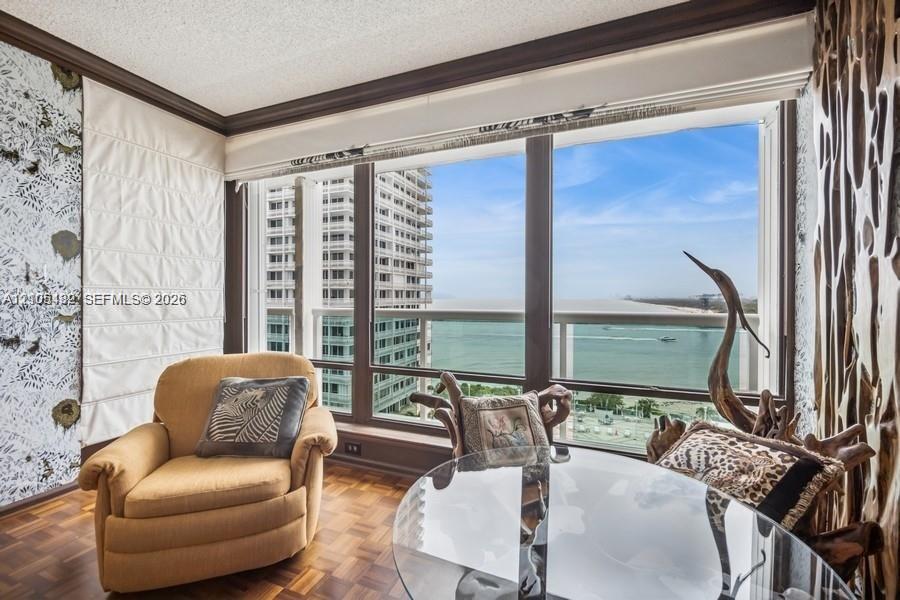 2100 S Ocean Lane 808 Property Photo 22