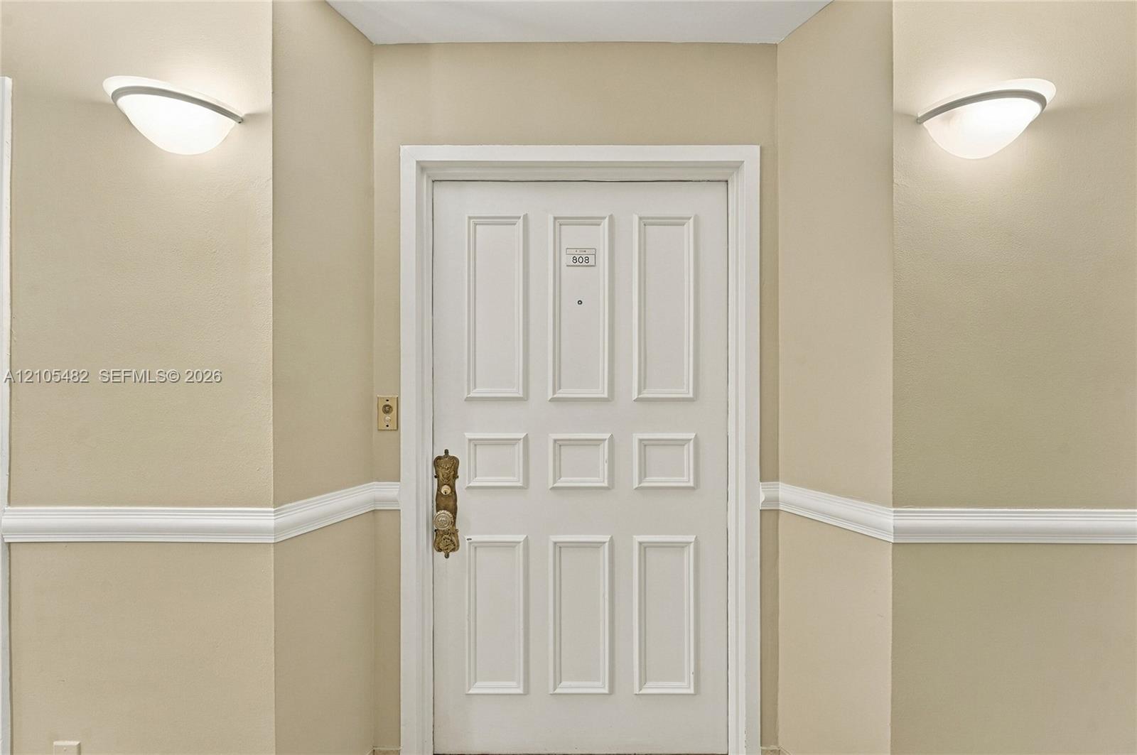 2100 S Ocean Lane 808 Property Photo 24
