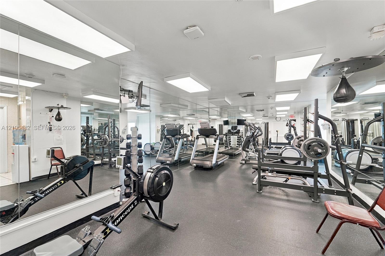 2100 S Ocean Lane 808 Property Photo 29