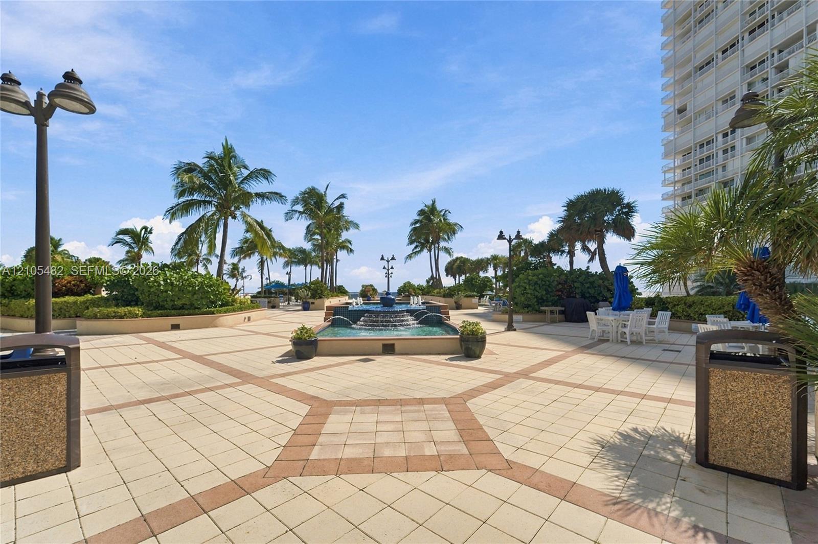 2100 S Ocean Lane 808 Property Photo 34