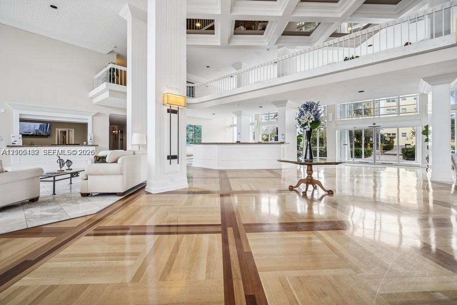 2100 S Ocean Lane 808 Property Photo 40