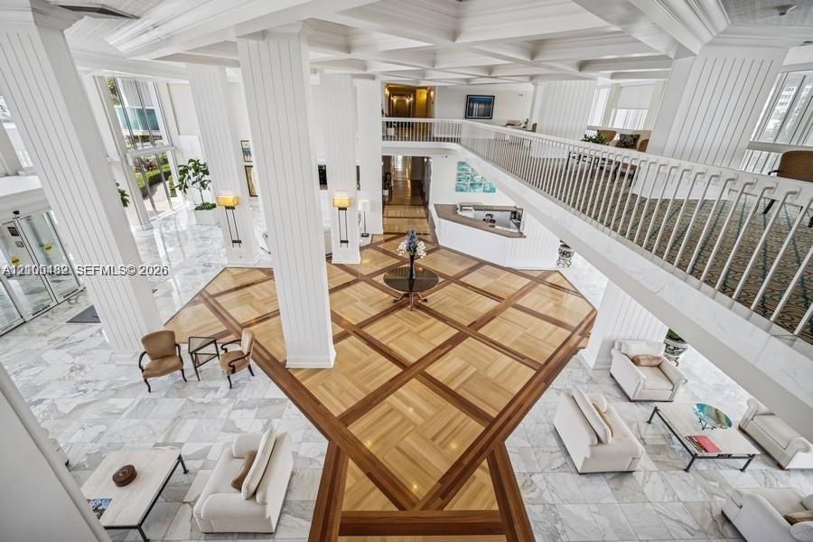 2100 S Ocean Lane 808 Property Photo 41