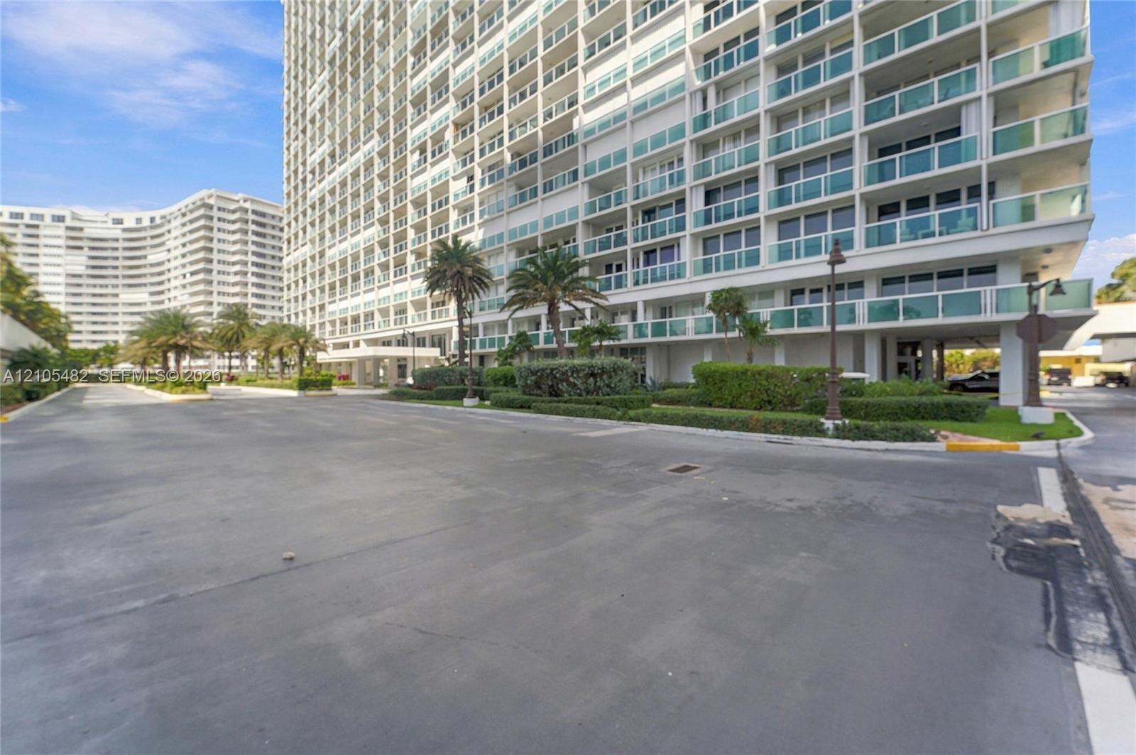 2100 S Ocean Lane 808 Property Photo 42