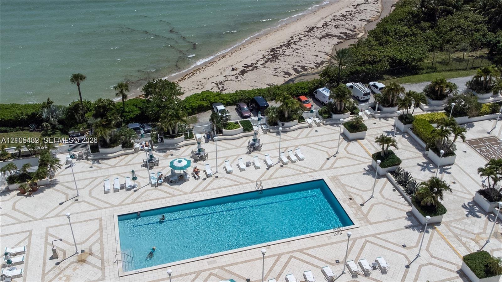 2100 S Ocean Lane 808 Property Photo 48