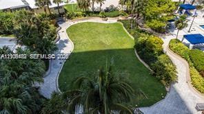 2100 S Ocean Lane 808 Property Photo 52