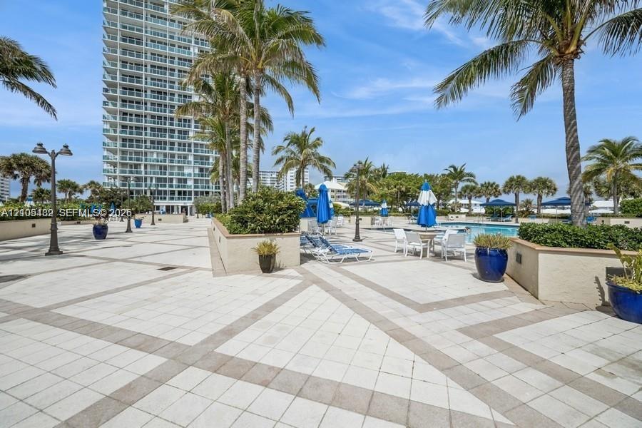 2100 S Ocean Lane 808 Property Photo 55
