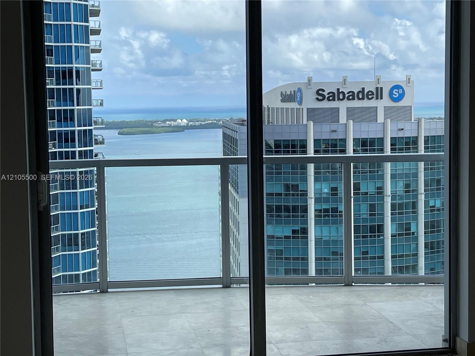 1060 Brickell Avenue 3905 Property Photo 3