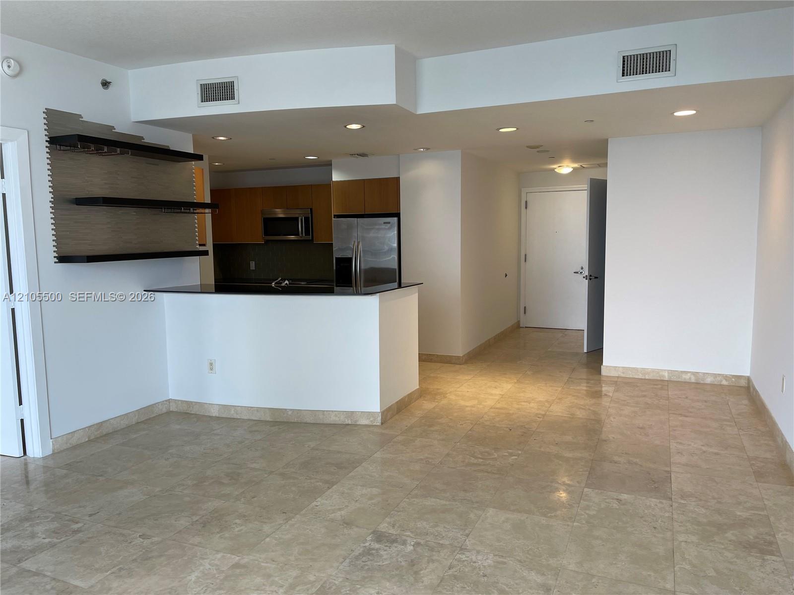 1060 Brickell Avenue 3905 Property Photo 7