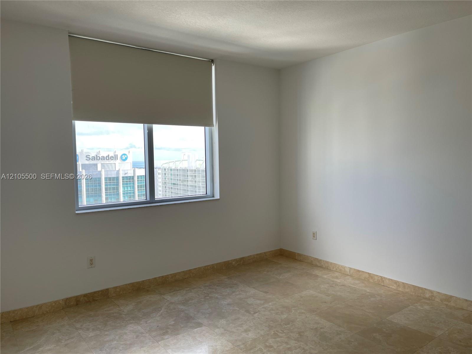 1060 Brickell Avenue 3905 Property Photo 8