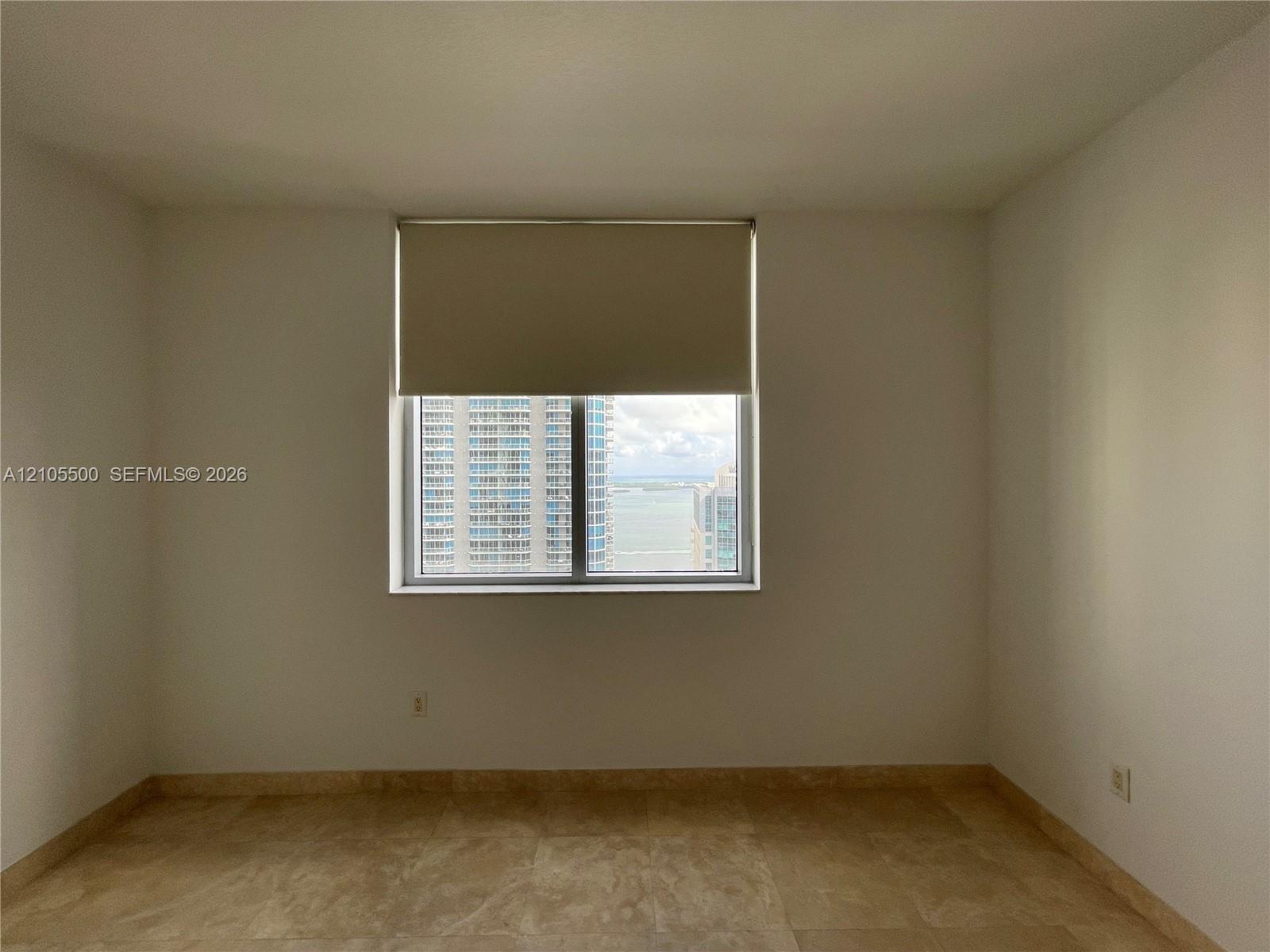 1060 Brickell Avenue 3905 Property Photo 9