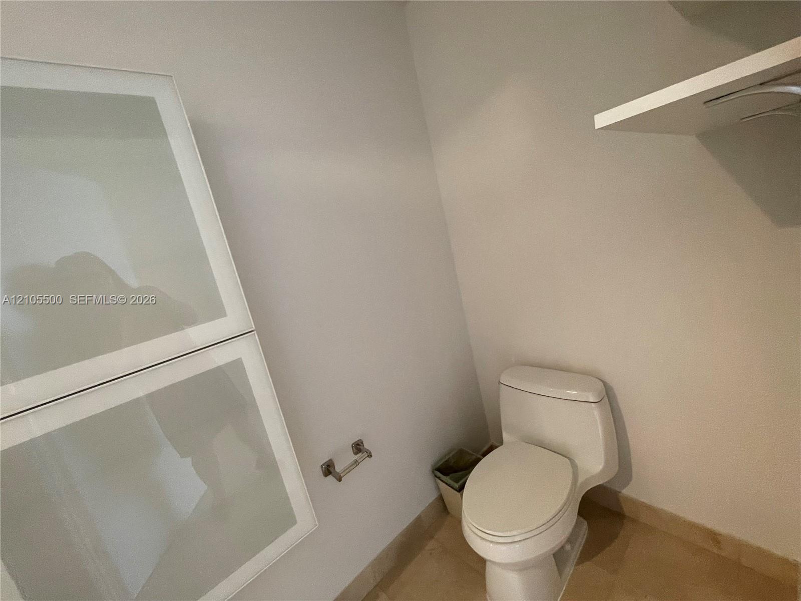 1060 Brickell Avenue 3905 Property Photo 11