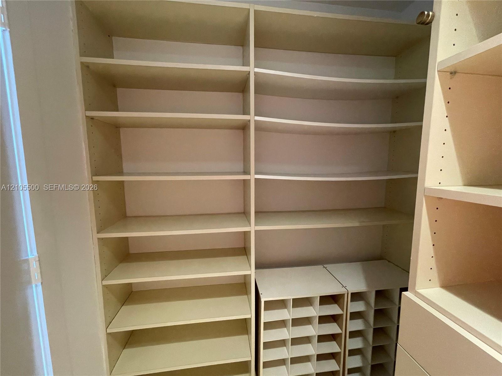 1060 Brickell Avenue 3905 Property Photo 12