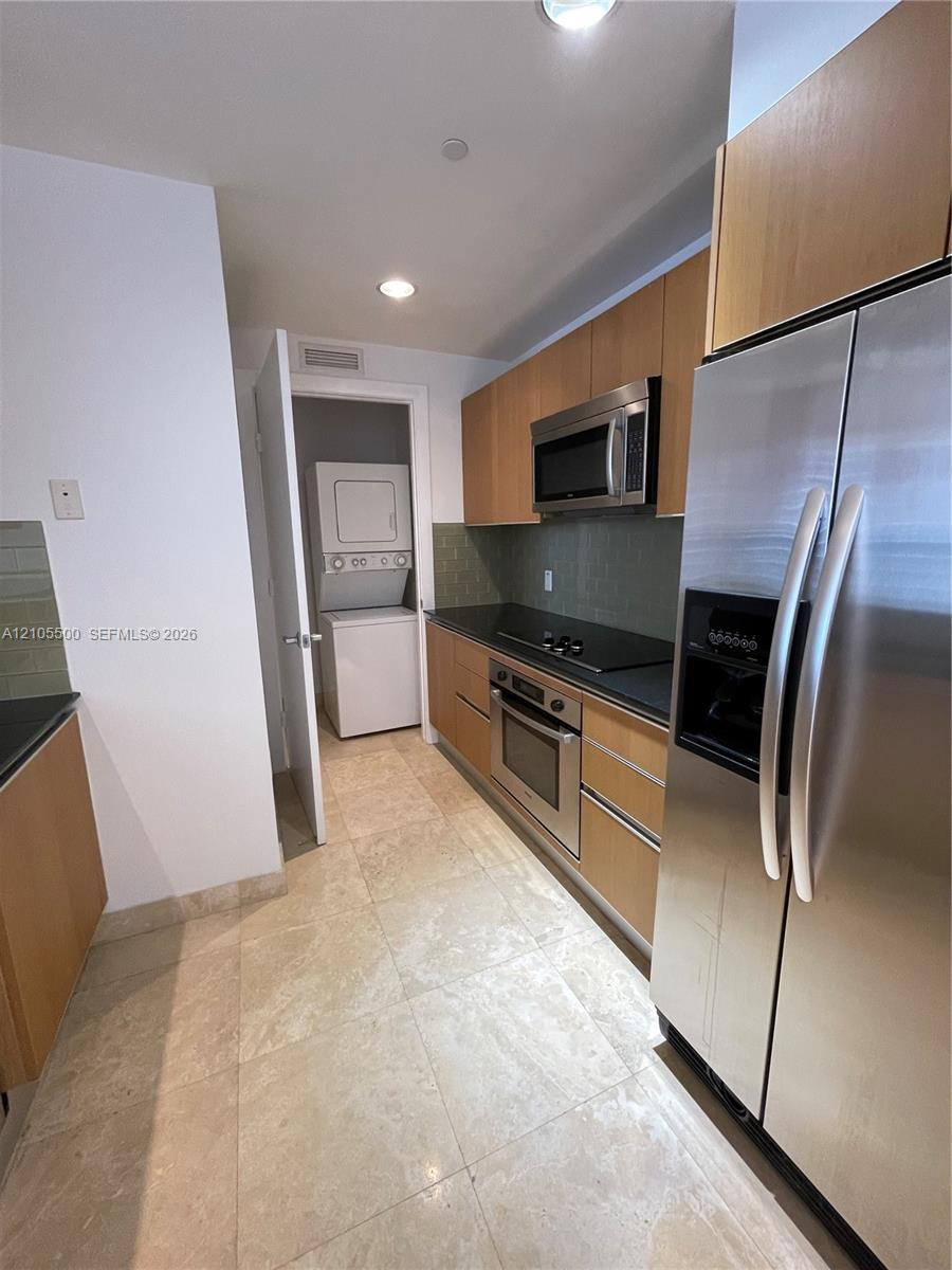 1060 Brickell Avenue 3905 Property Photo 14