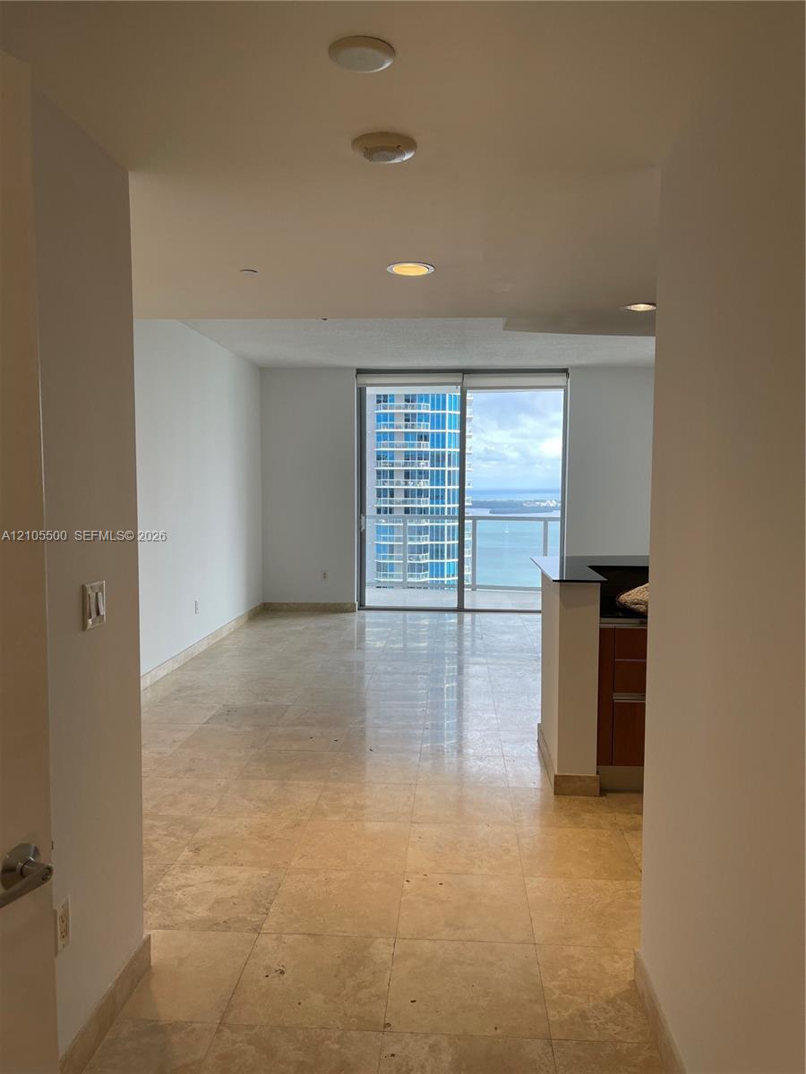 1060 Brickell Avenue 3905 Property Photo 19