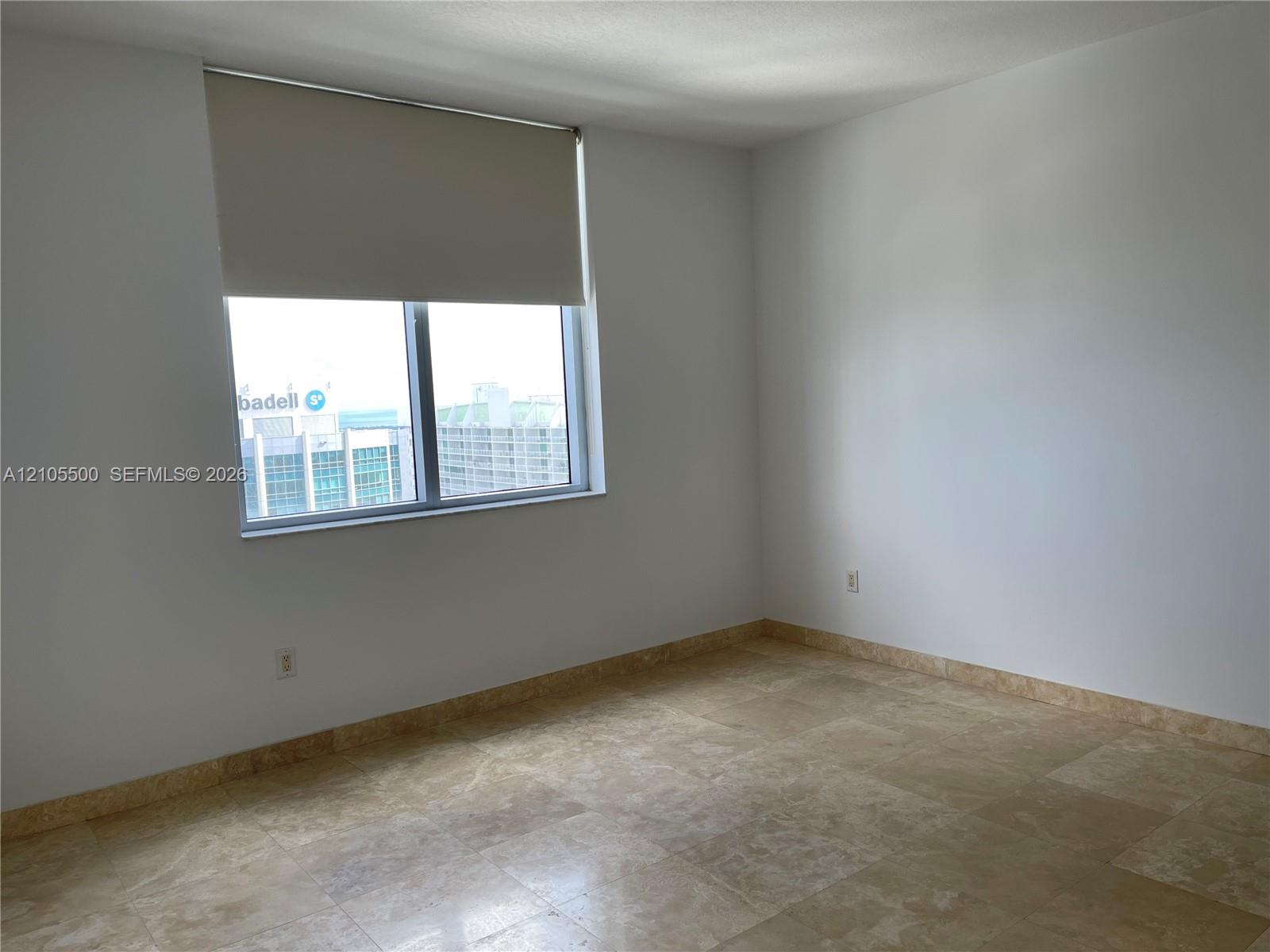 1060 Brickell Avenue 3905 Property Photo 20