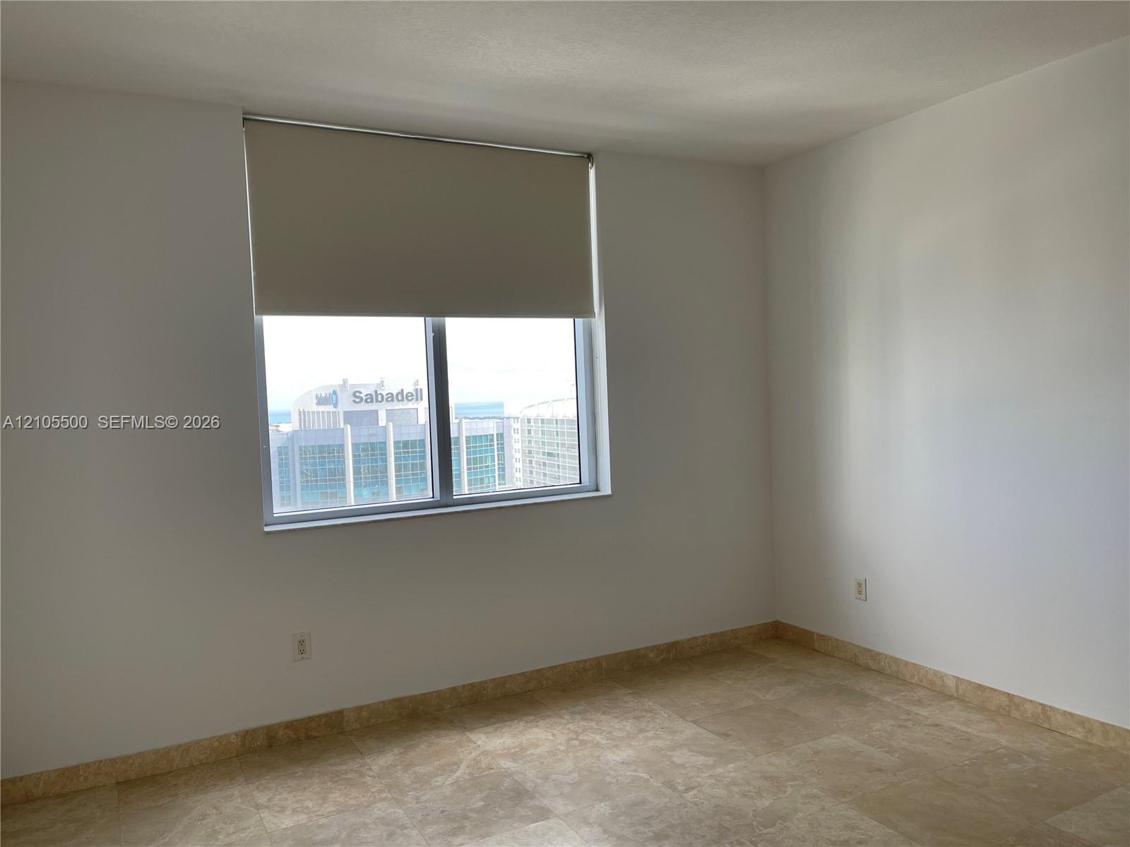 1060 Brickell Avenue 3905 Property Photo 23
