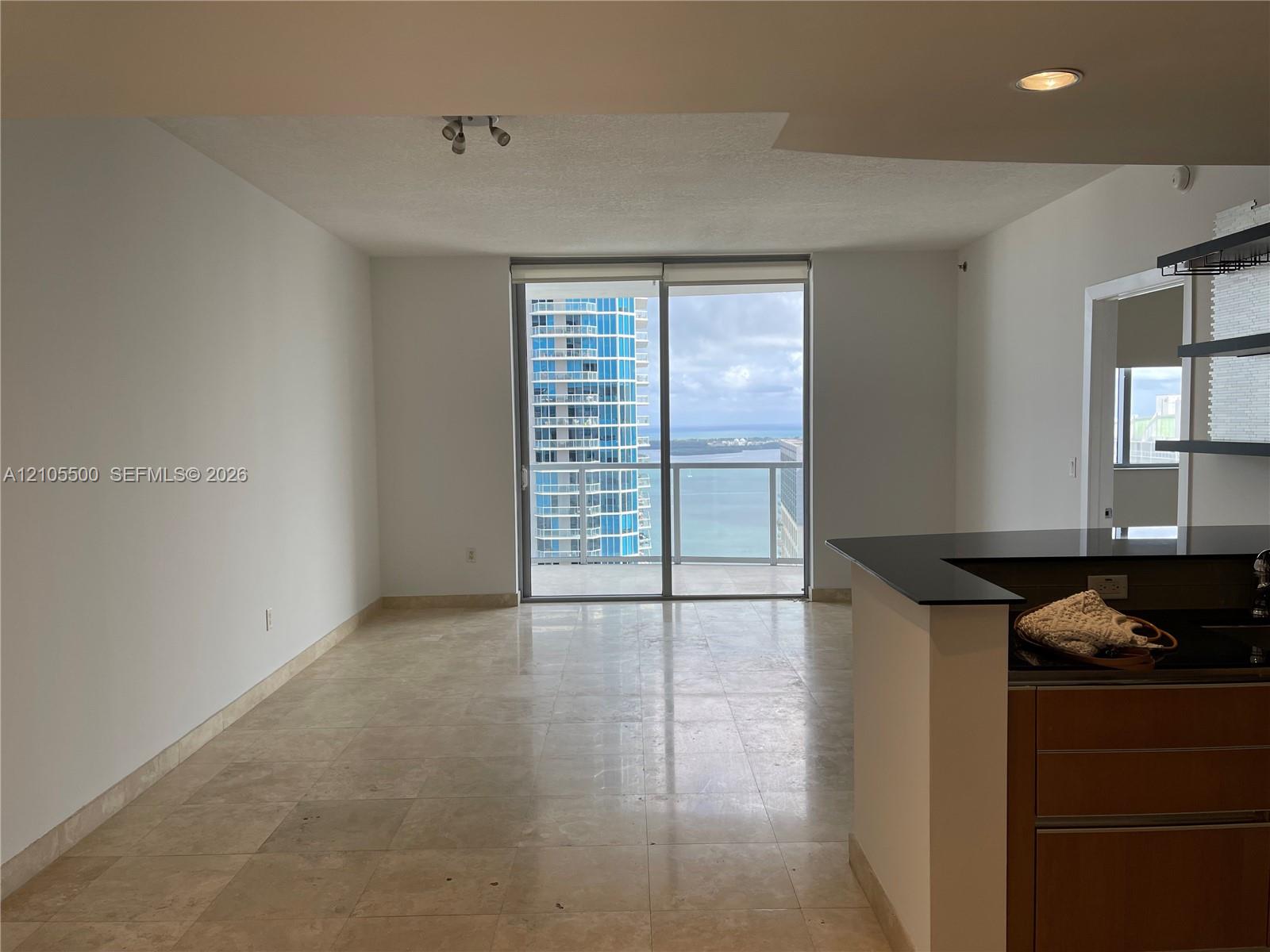 1060 Brickell Avenue 3905 Property Photo 24