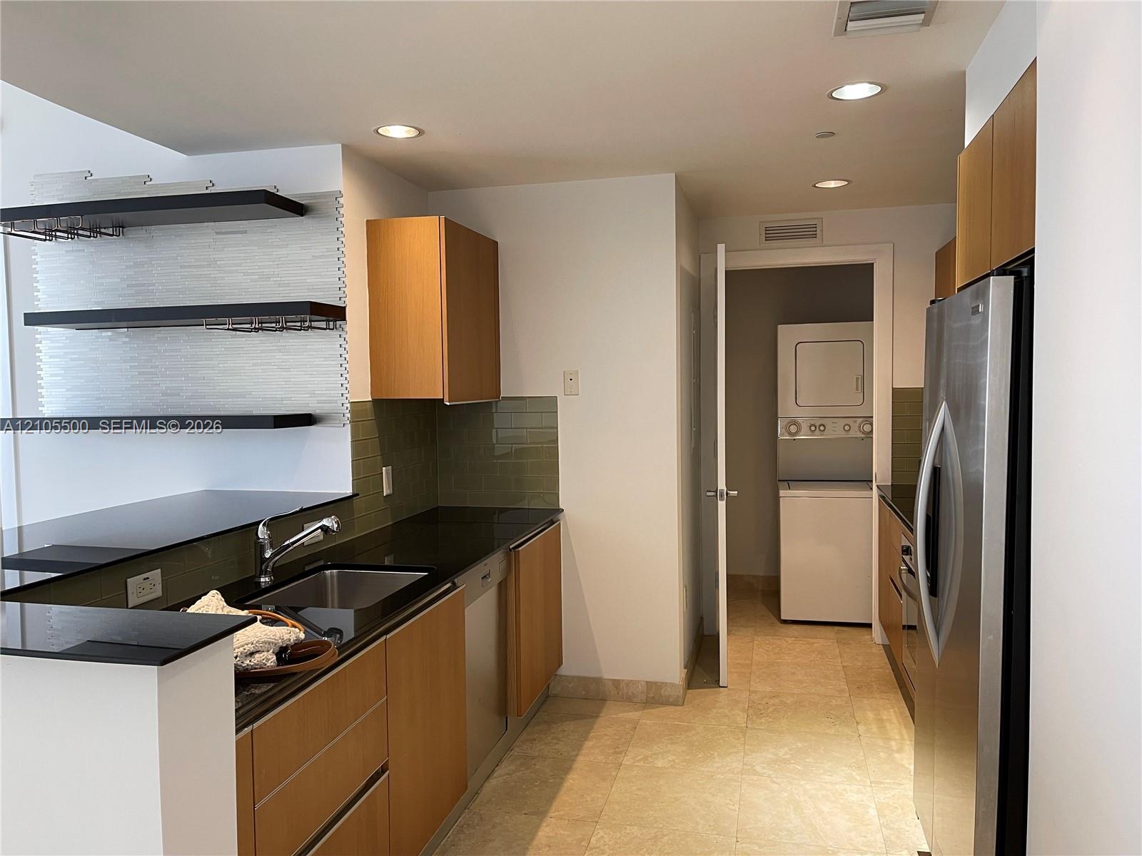 1060 Brickell Avenue 3905 Property Photo 26