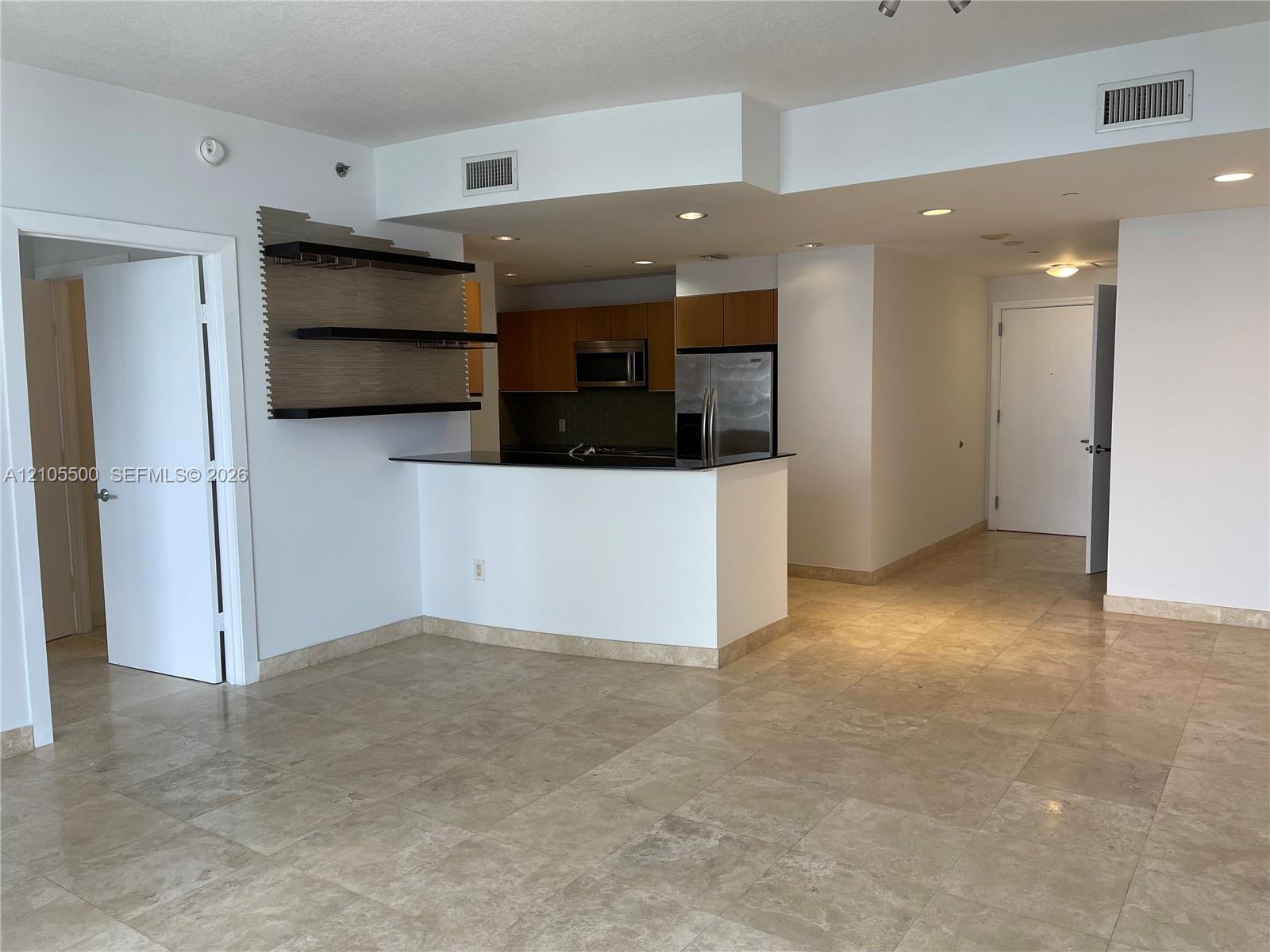 1060 Brickell Avenue 3905 Property Photo 27