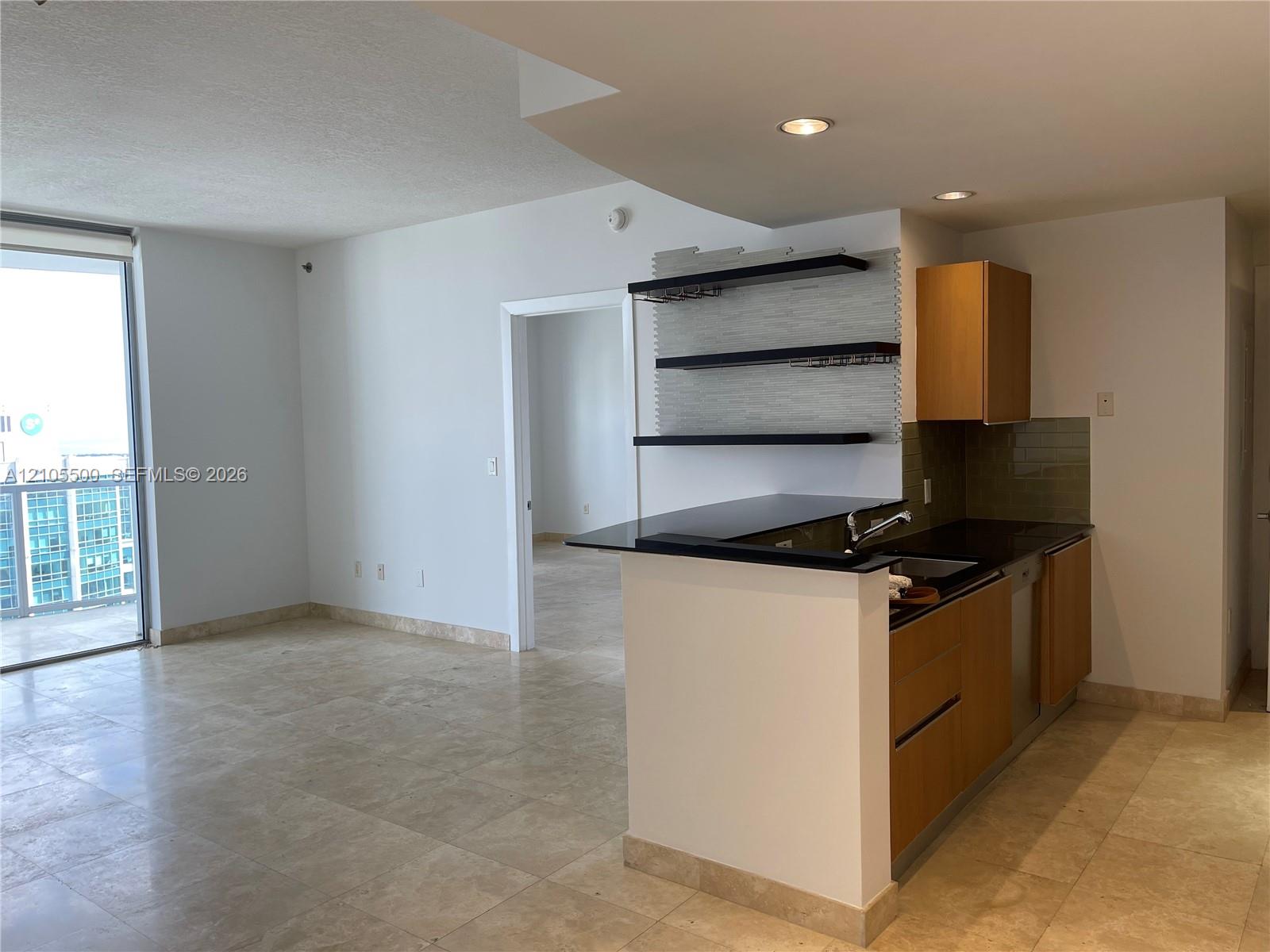 1060 Brickell Avenue 3905 Property Photo 29