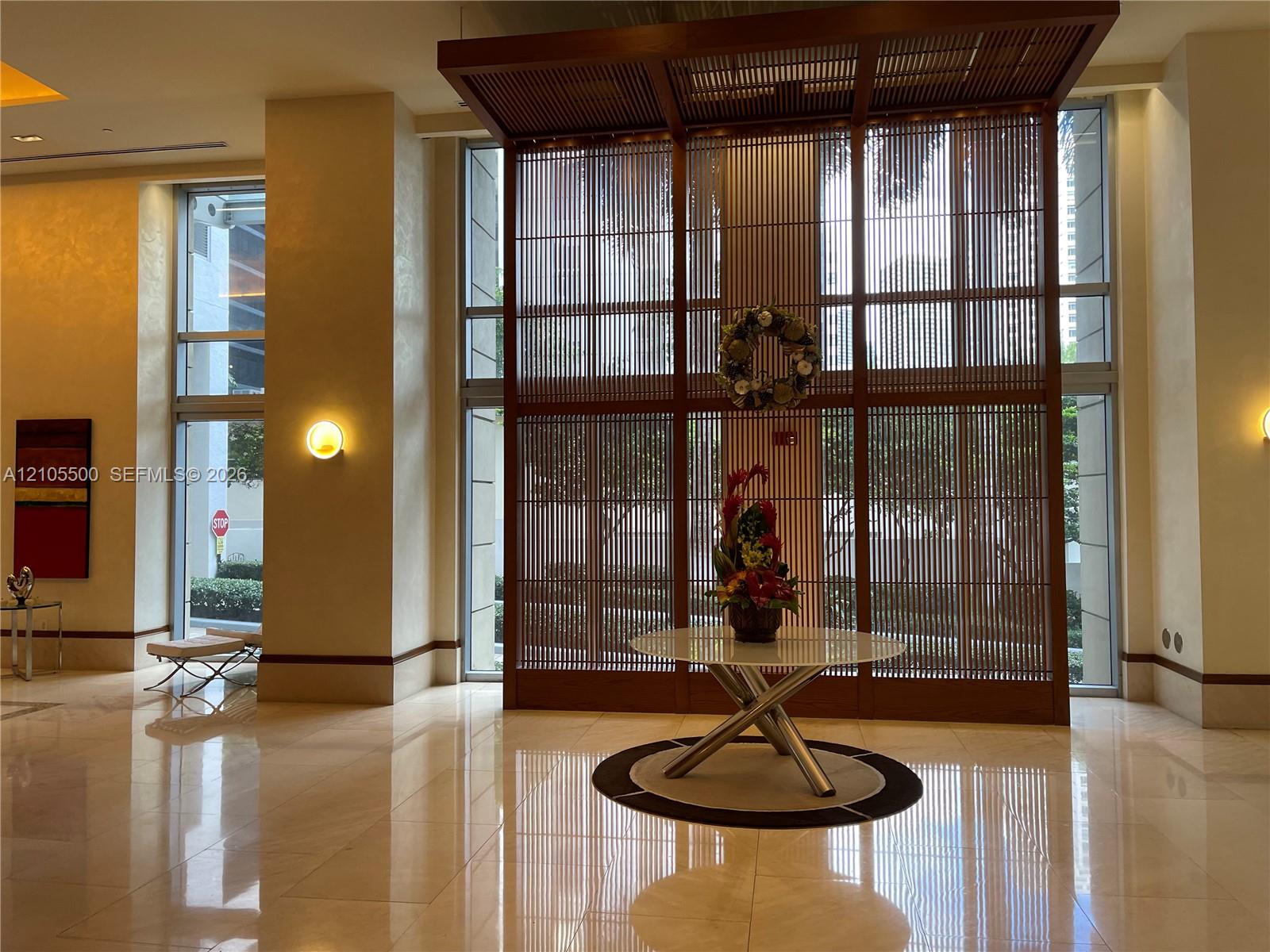 1060 Brickell Avenue 3905 Property Photo 33