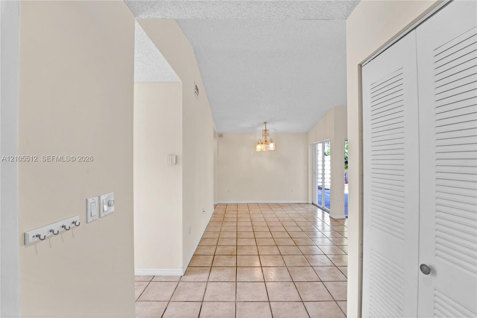 13785 Sw 147th Cir Lane 2-14 Property Photo 3