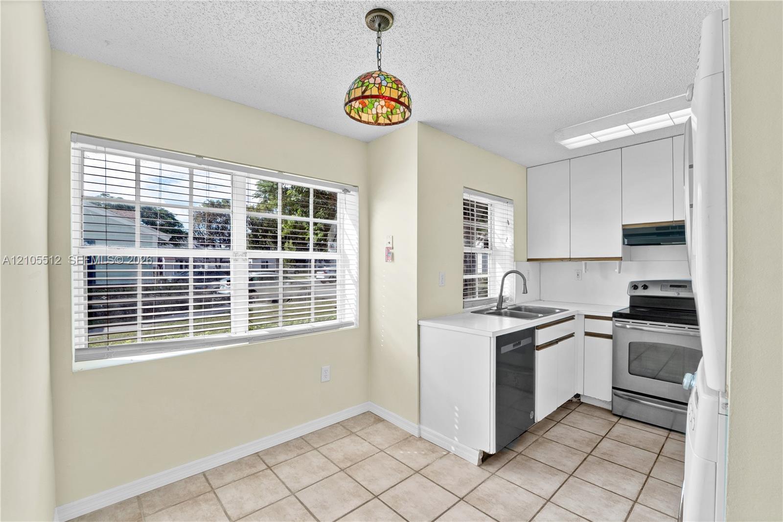 13785 Sw 147th Cir Lane 2-14 Property Photo 4