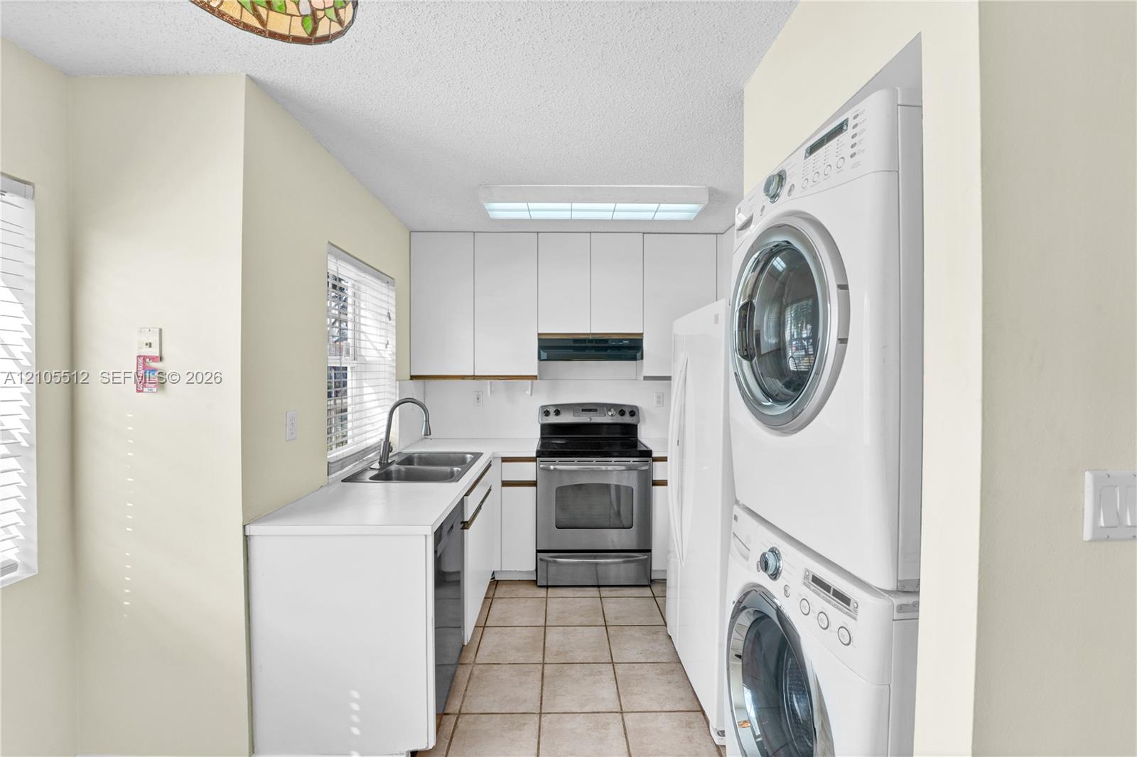 13785 Sw 147th Cir Lane 2-14 Property Photo 6