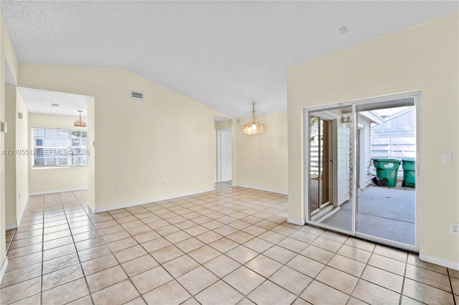 13785 Sw 147th Cir Lane 2-14 Property Photo 9