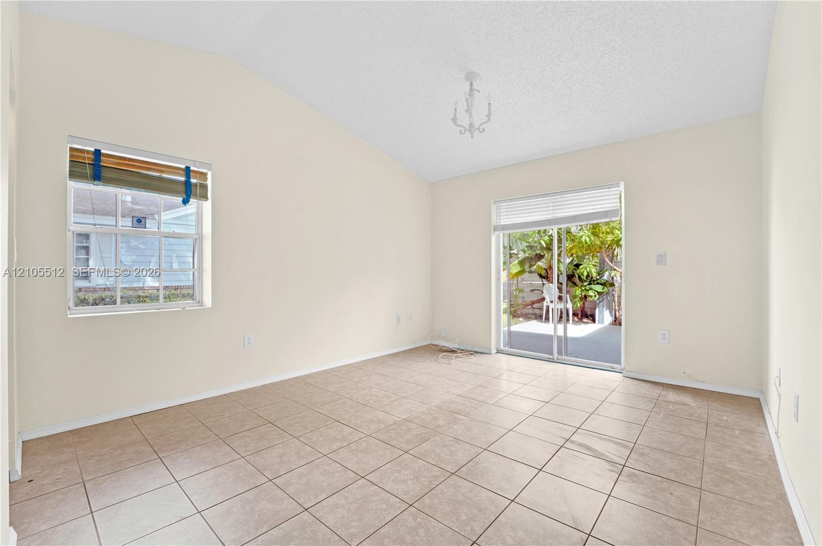 13785 Sw 147th Cir Lane 2-14 Property Photo 10