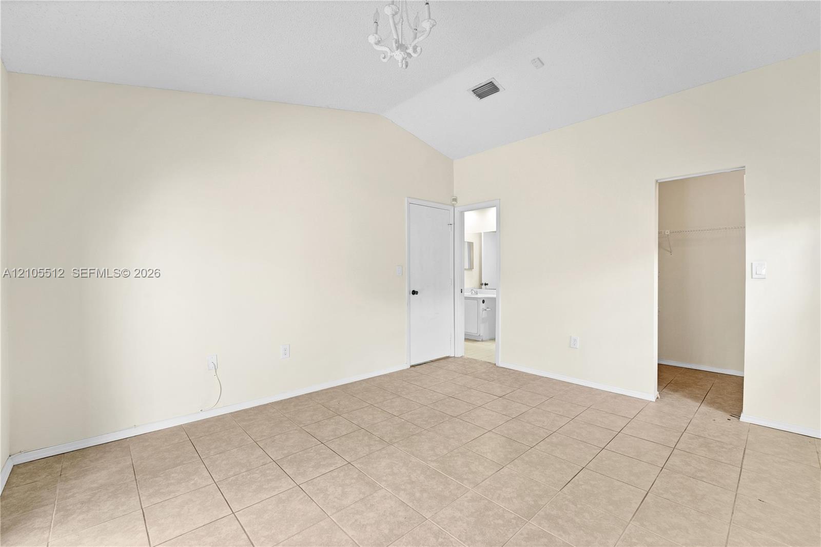 13785 Sw 147th Cir Lane 2-14 Property Photo 11